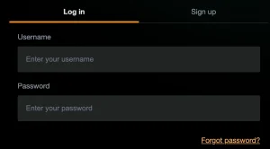 jeetbuzz-login