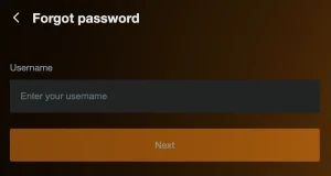 jeetbuzz-login-forgot-password